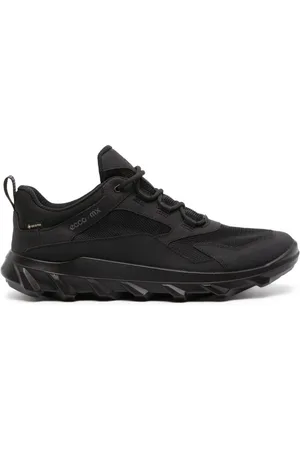 Ecco Sneakers con inserti