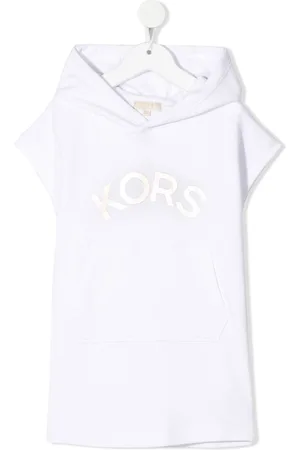 Michael Kors Abito con stampa
