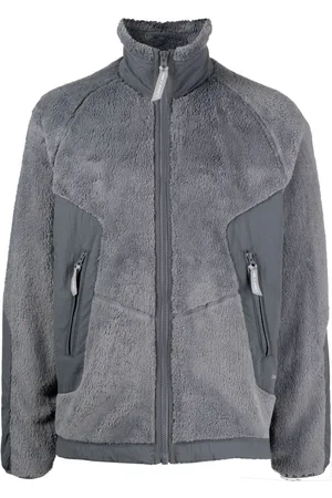 Spoonyard Giacca con zip