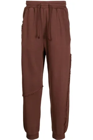 FIVE CM Pantaloni sportivi con coulisse