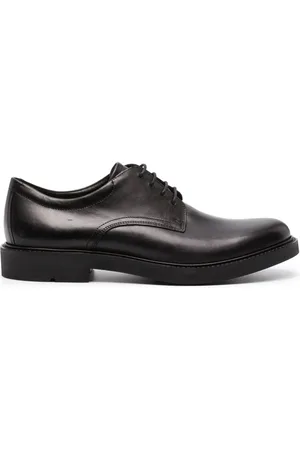 Ecco Derby Metropole London