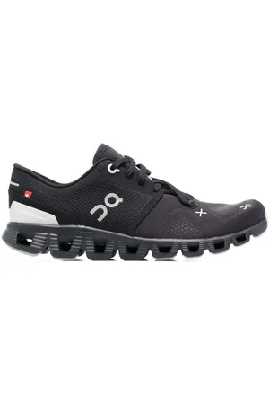 On Running Sneakers Cloud X3