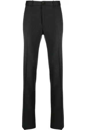 Incotex Pantaloni slim