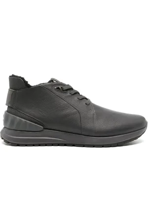 Ecco Sneakers Astir