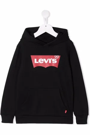 Levi