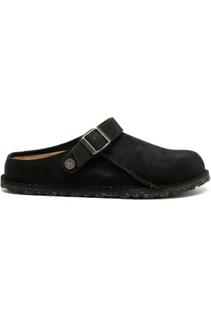 Birkenstock Clogs Lutry
