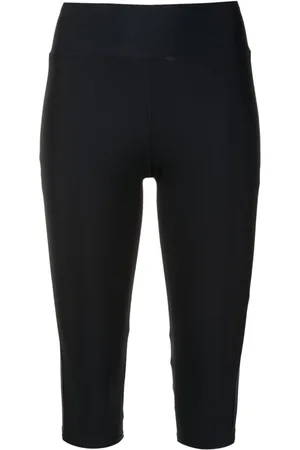 Lygia & Nanny Leggings senza cuciture