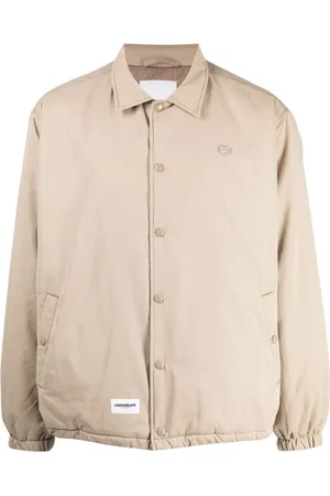 Chocoolate Bomber con applicazione