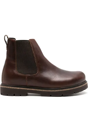 Birkenstock Stivali Highwood