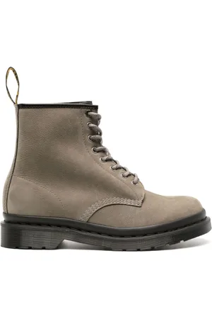 Dr. Martens Stivali 1460 Milled