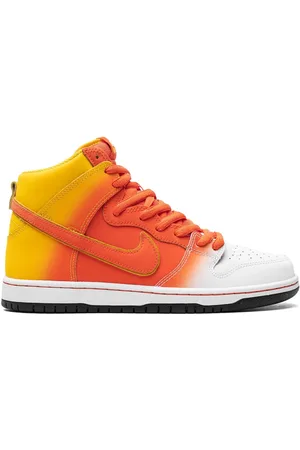 Nike Sneakers alte Dunk