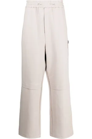 SONGZIO Pantaloni sportivi Panther con coulisse