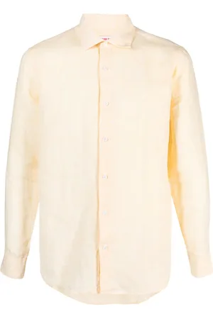Orlebar Brown Camicia