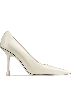 Jimmy Choo Pumps Ixia 95mm