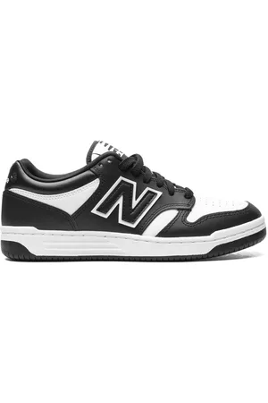 New Balance Sneakers 480 Panda