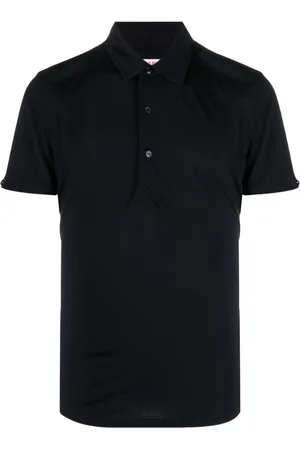 Orlebar Brown Polo Sebastian