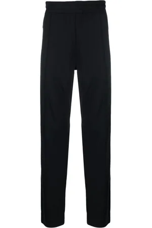 Orlebar Brown Pantaloni sportivi dritti