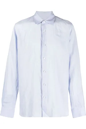 Orlebar Brown Camicia Justin