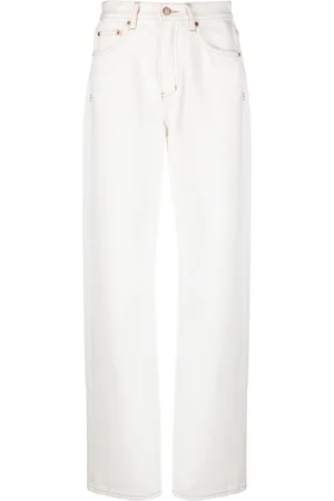 KSUBI Jeans dritti Playback Sugar Rush