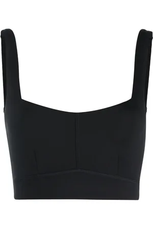 GIRLFRIEND COLLECTIVE Reggiseno sportivo Luxe Addison