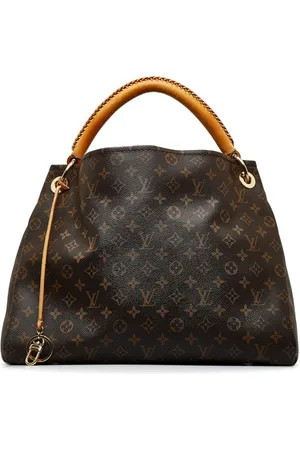 LOUIS VUITTON Donna Borse a mano