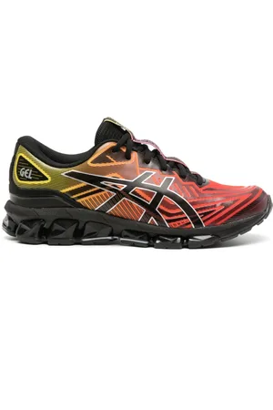 Asics Sneakers Gel-Quantum 360 VII