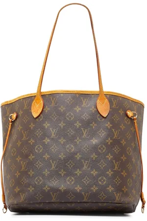 LOUIS VUITTON Monogram Portafogli e portamonete per Donna