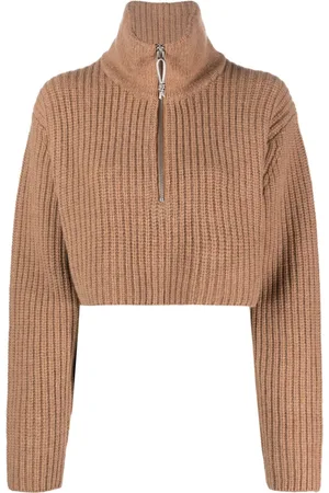Eytys Maglione a coste