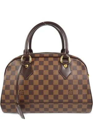 Louis Vuitton Montorgueil GM borsa a spalla