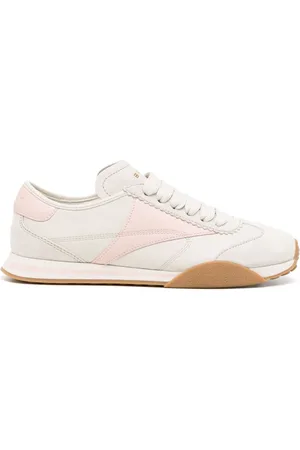 Bally Sneakers Sussex