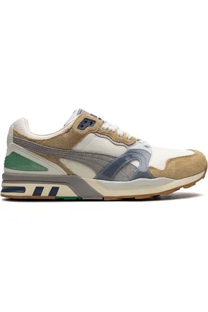 PUMA Sneakers TRINOMIC XT-2 RHUIGI