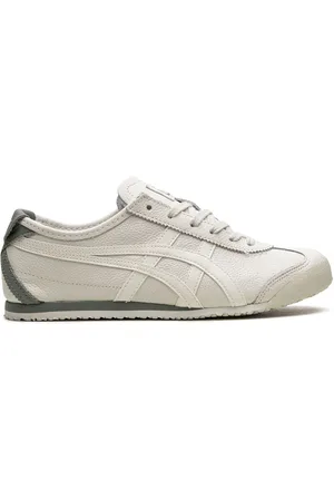 Onitsuka Tiger Sneakers Mexico 66