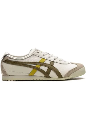 Onitsuka Tiger "Sneakers Mexico 66 ""Cream Rover"""