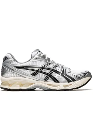 Asics Sneakers GEL-Kayano 14