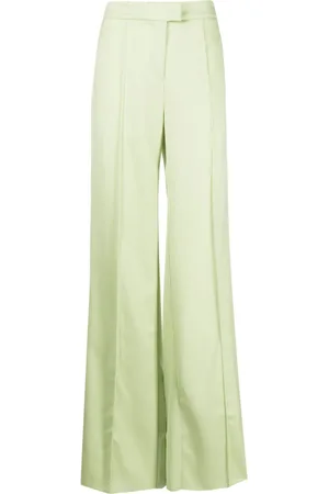 Sa Su Phi Pantaloni dritti Andrea