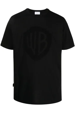 Family First T-shirt x Warner Bros 100th Anniversary