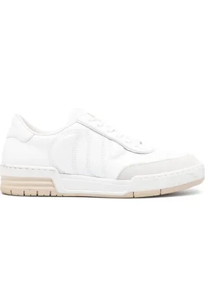 Claudie Pierlot Sneakers con ricamo