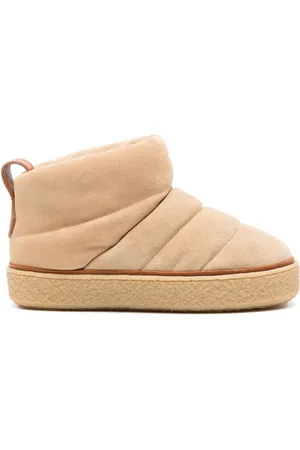 Isabel Marant Stivaletti Eskee 55mm