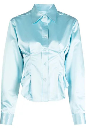 Cynthia Rowley Camicia