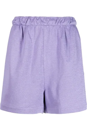 Off-Duty Shorts Mot