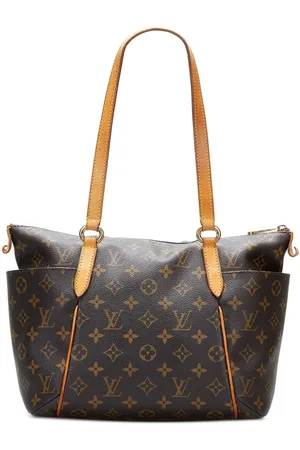 Louis Vuitton Borsa shopping donna Borsa shopping M43550 Noir