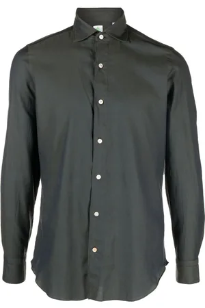 Finamore T-shirt Tokyo