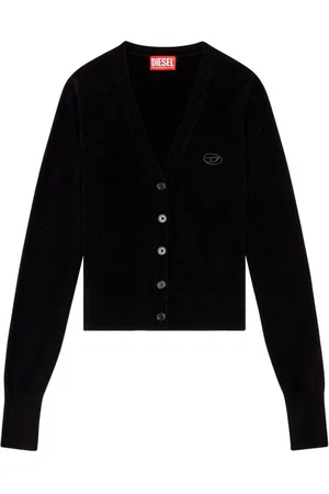 Diesel Cardigan M-Arte