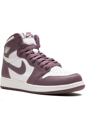 Jordan Sneakers alte Air Jordan 1 Retro OG