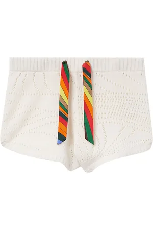 Puccini Shorts