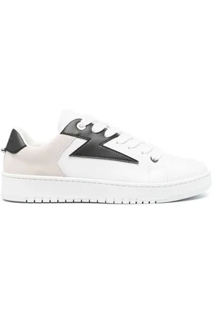 Neil Barrett Sneakers Duran