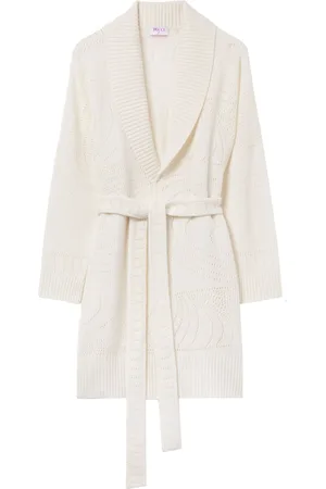 Puccini Cardigan
