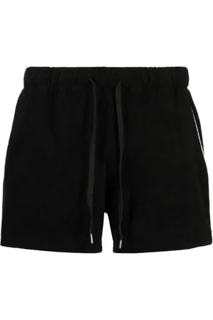 BLUE SKY INN Shorts Waiter
