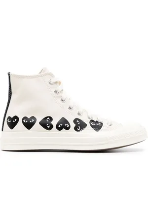Converse Sneakers alte Chuck 70