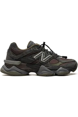 New Balance Sneakers 9060